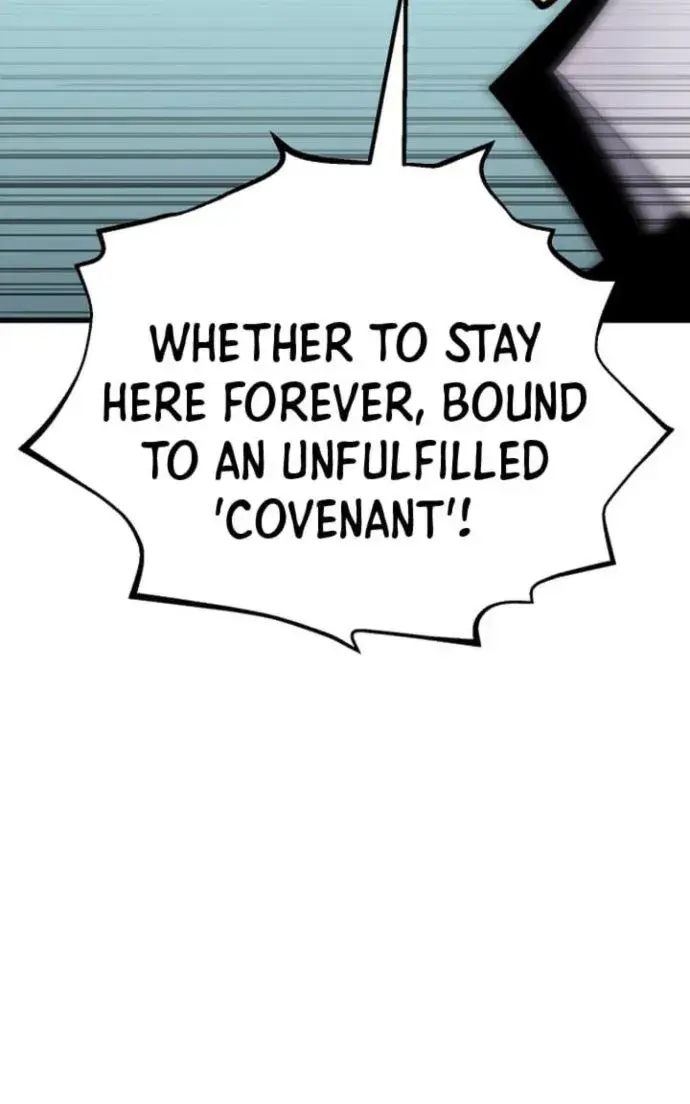 I Awoke as a God After Auto-Battling for a Million Years Chapter 119 Page 150