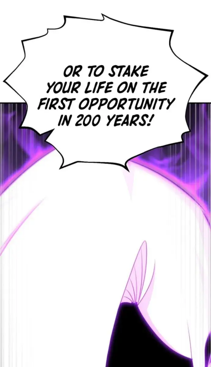 I Awoke as a God After Auto-Battling for a Million Years Chapter 119 Page 151
