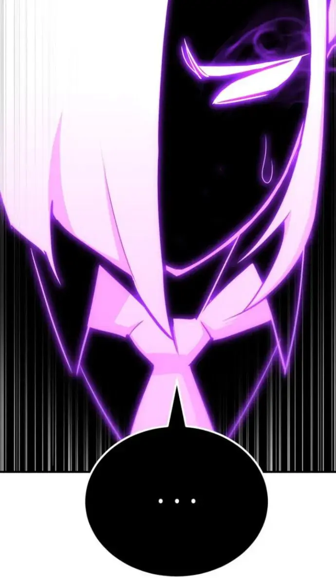I Awoke as a God After Auto-Battling for a Million Years Chapter 119 Page 152