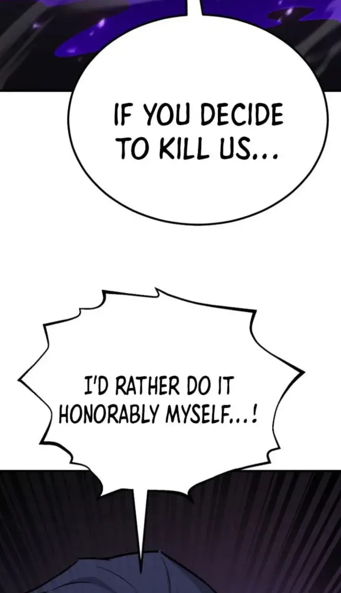 I Awoke as a God After Auto-Battling for a Million Years Chapter 120 Page 3