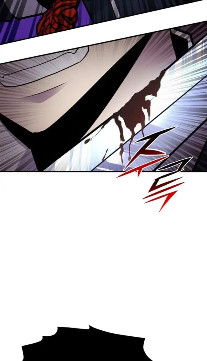 I Awoke as a God After Auto-Battling for a Million Years Chapter 120 Page 5