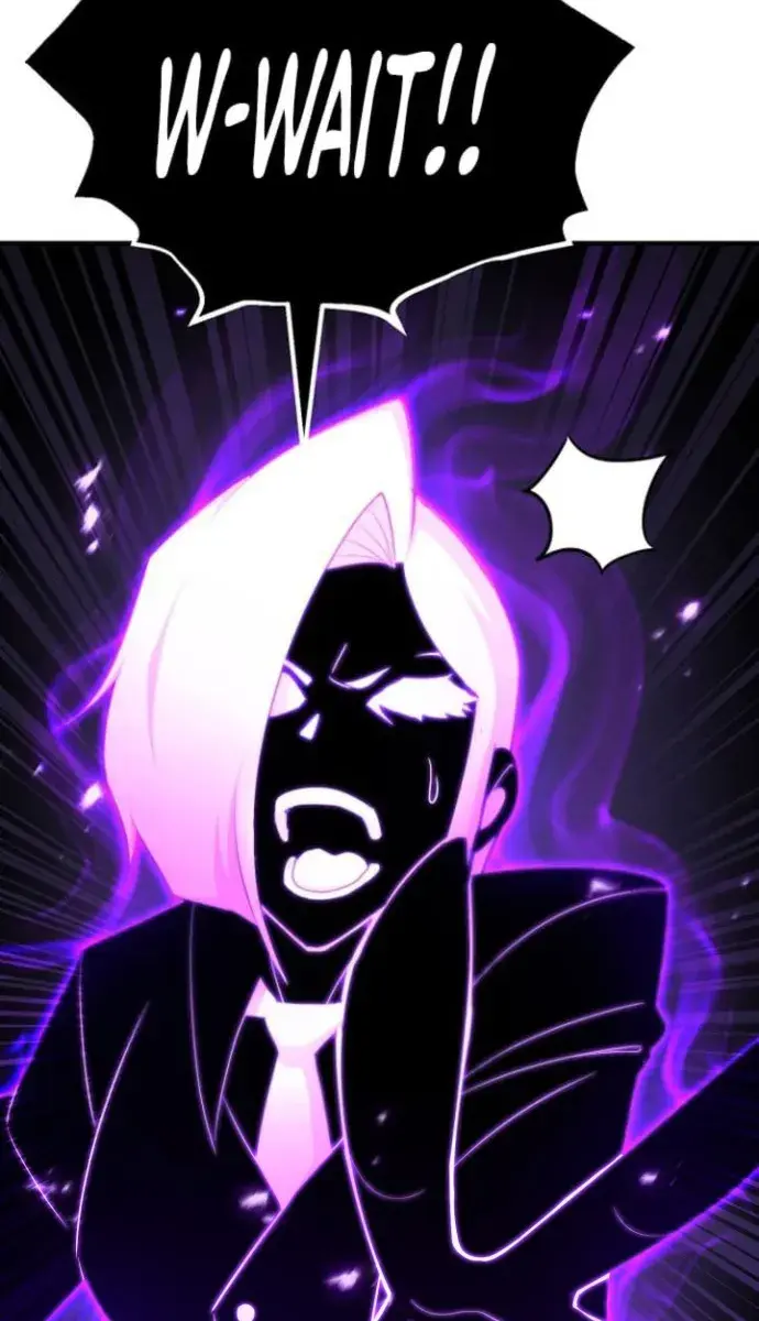 I Awoke as a God After Auto-Battling for a Million Years Chapter 120 Page 6
