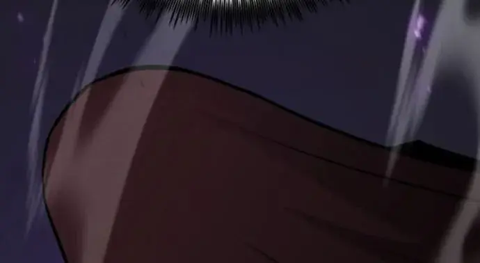 I Awoke as a God After Auto-Battling for a Million Years Chapter 120 Page 8