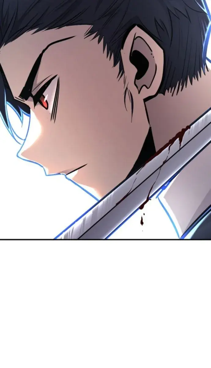 I Awoke as a God After Auto-Battling for a Million Years Chapter 120 Page 12