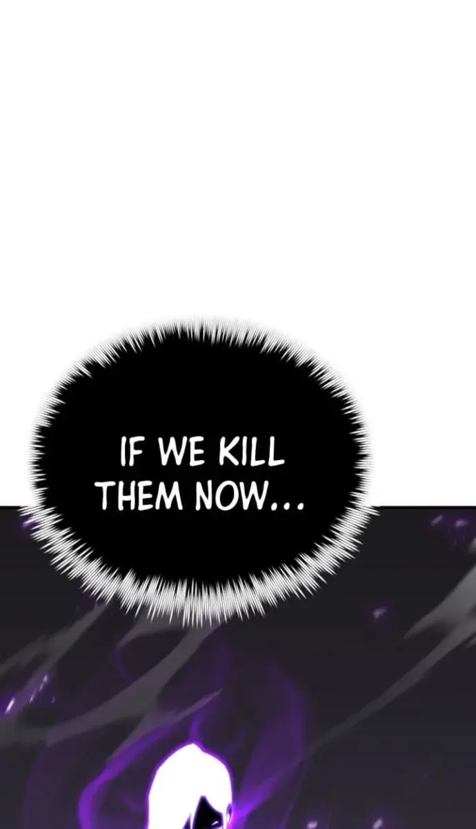 I Awoke as a God After Auto-Battling for a Million Years Chapter 120 Page 13