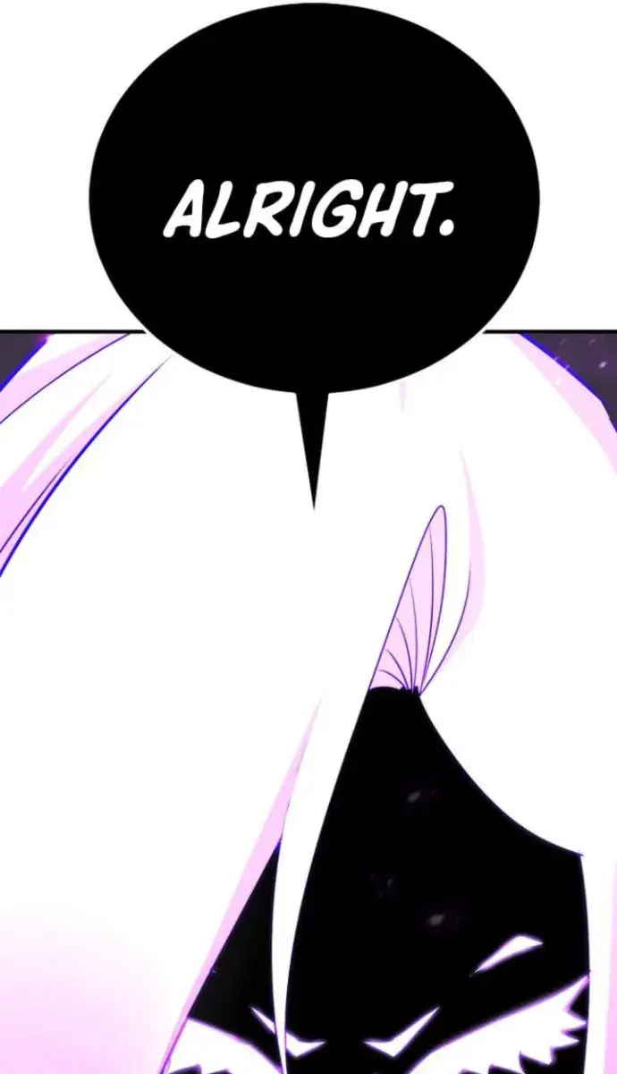 I Awoke as a God After Auto-Battling for a Million Years Chapter 120 Page 17