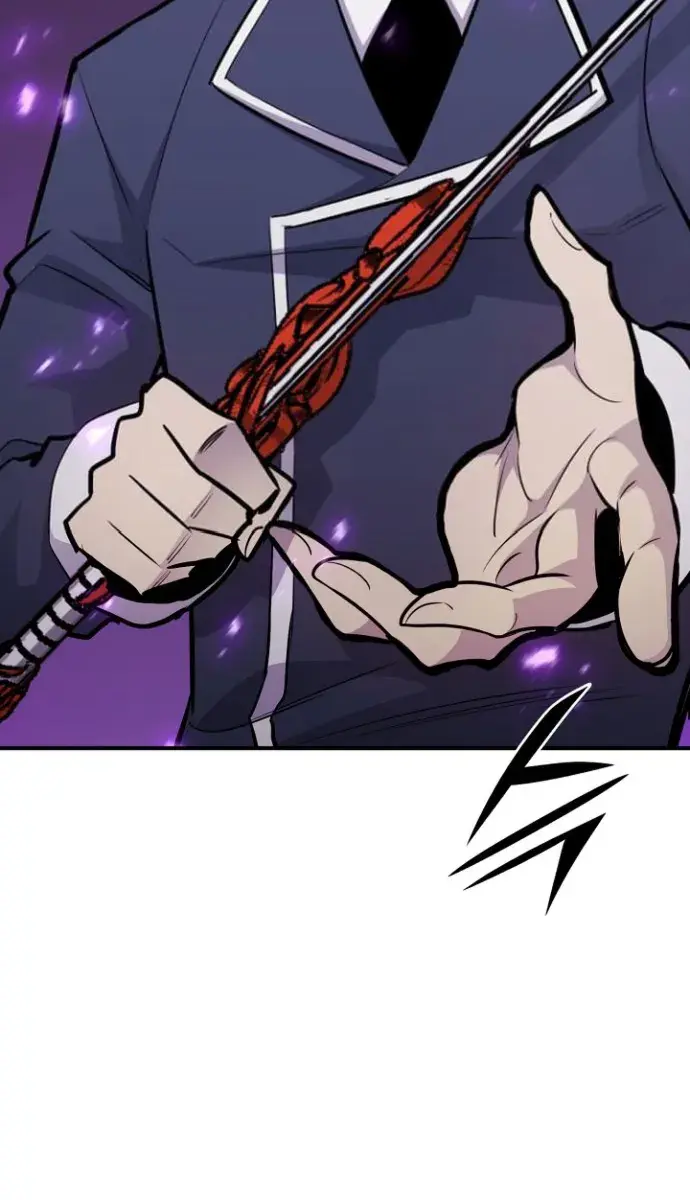 I Awoke as a God After Auto-Battling for a Million Years Chapter 120 Page 20