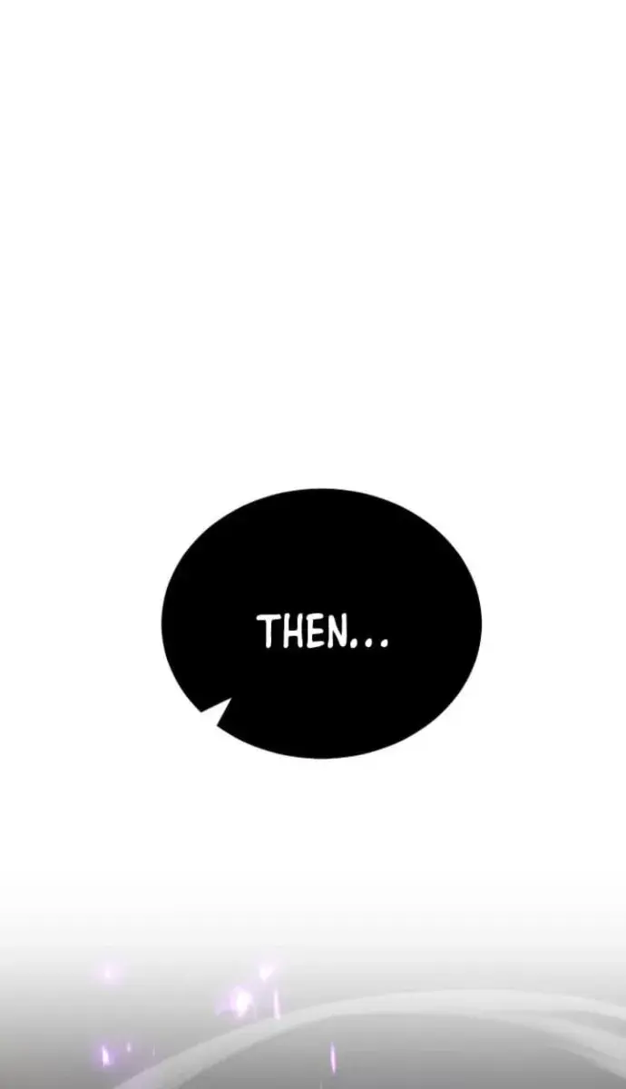 I Awoke as a God After Auto-Battling for a Million Years Chapter 120 Page 21