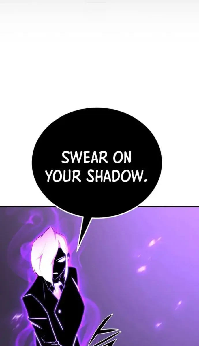 I Awoke as a God After Auto-Battling for a Million Years Chapter 120 Page 25