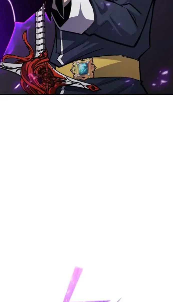 I Awoke as a God After Auto-Battling for a Million Years Chapter 120 Page 28