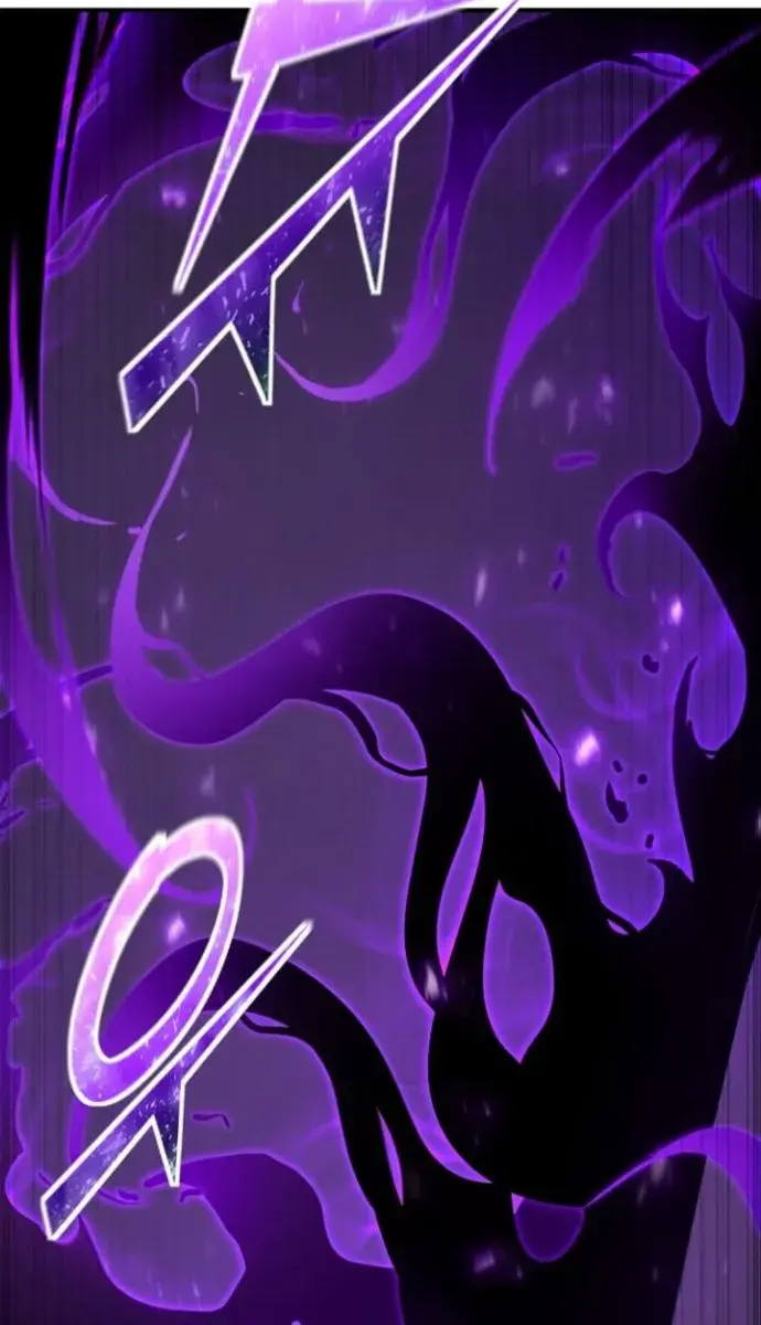 I Awoke as a God After Auto-Battling for a Million Years Chapter 120 Page 29