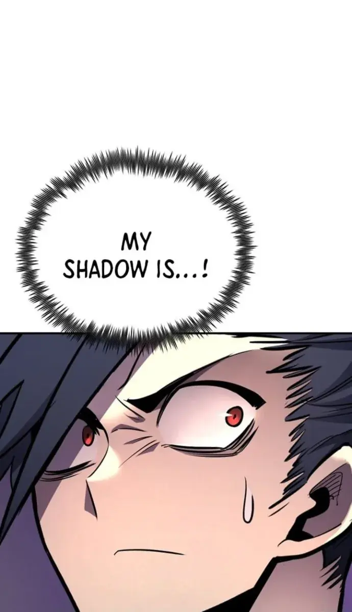 I Awoke as a God After Auto-Battling for a Million Years Chapter 120 Page 31