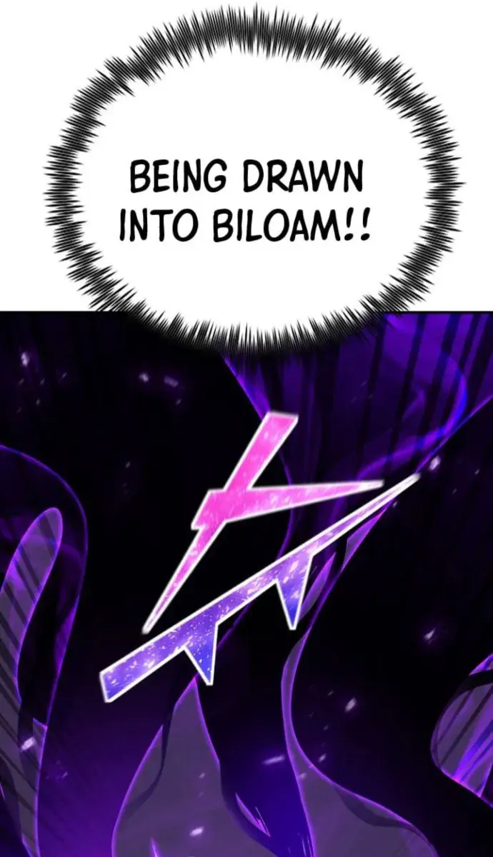 I Awoke as a God After Auto-Battling for a Million Years Chapter 120 Page 33