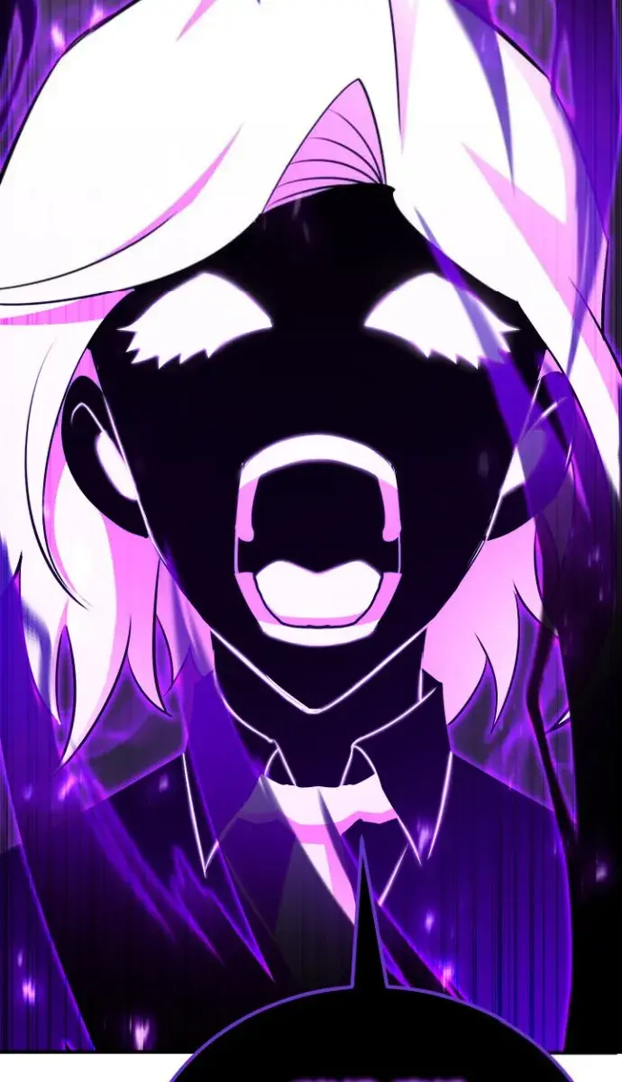 I Awoke as a God After Auto-Battling for a Million Years Chapter 120 Page 36