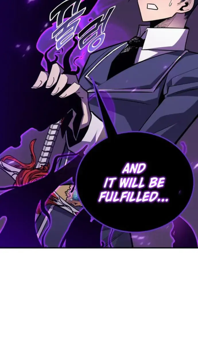 I Awoke as a God After Auto-Battling for a Million Years Chapter 120 Page 39