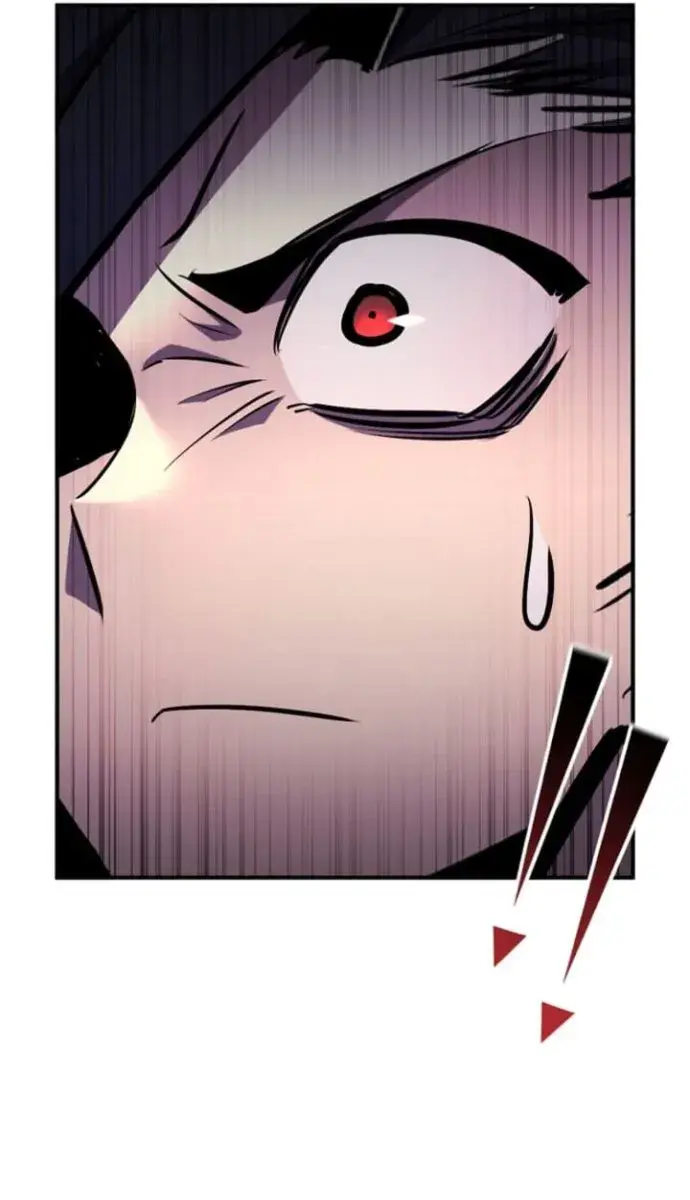 I Awoke as a God After Auto-Battling for a Million Years Chapter 120 Page 41