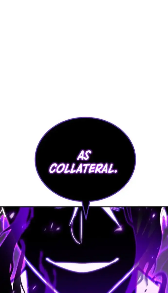 I Awoke as a God After Auto-Battling for a Million Years Chapter 120 Page 42