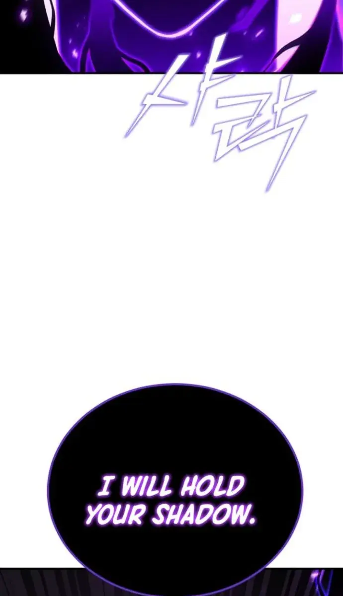 I Awoke as a God After Auto-Battling for a Million Years Chapter 120 Page 43