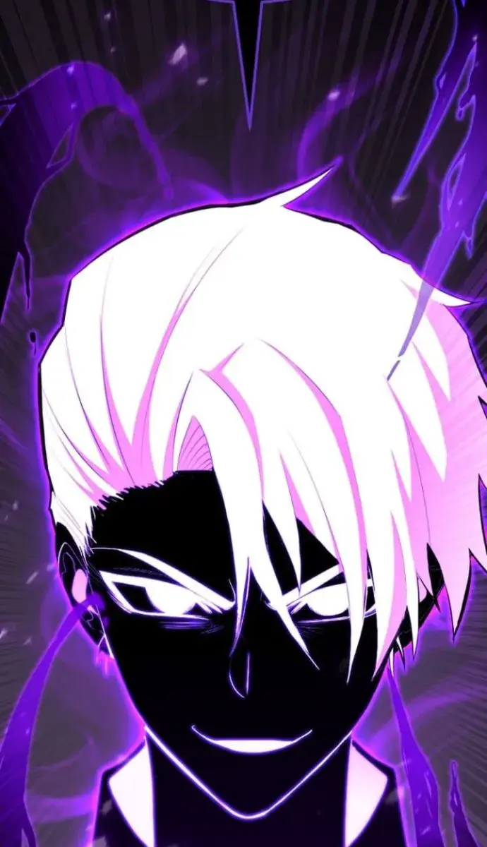 I Awoke as a God After Auto-Battling for a Million Years Chapter 120 Page 44