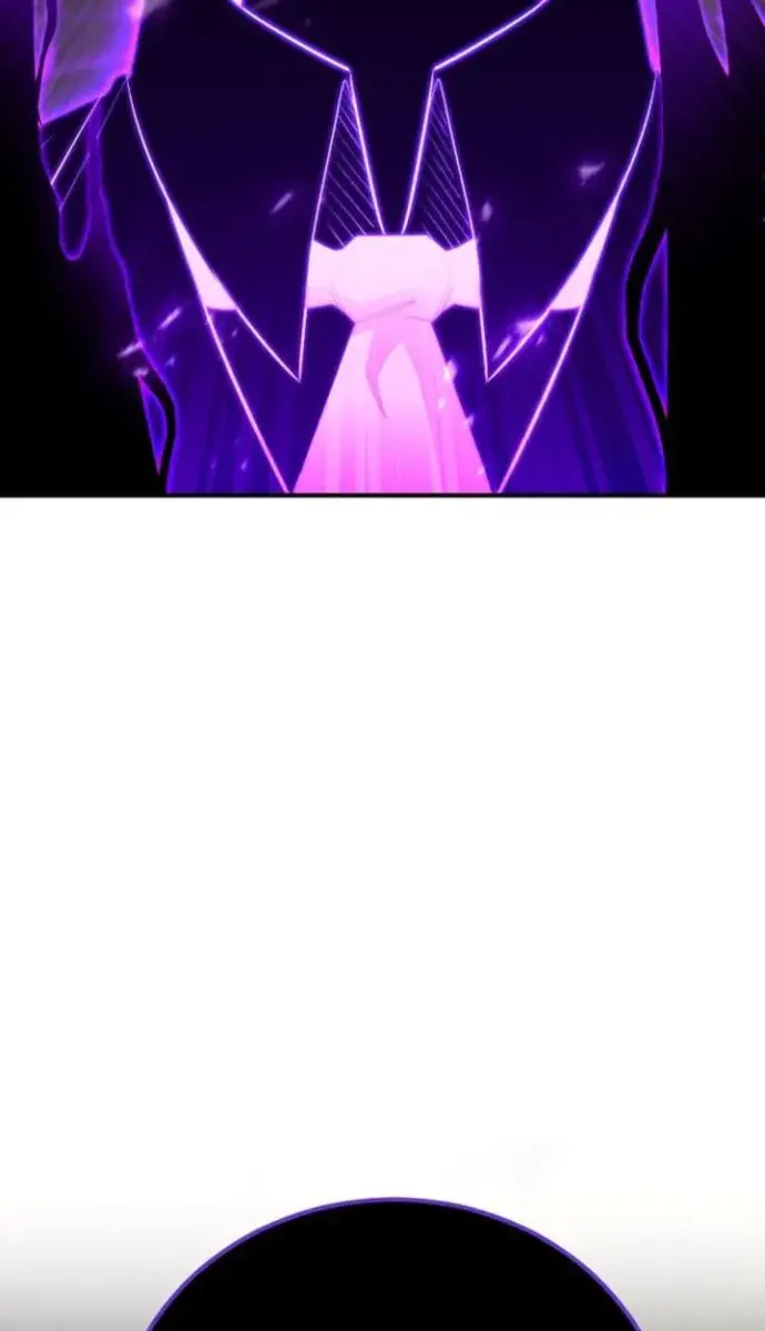 I Awoke as a God After Auto-Battling for a Million Years Chapter 120 Page 45