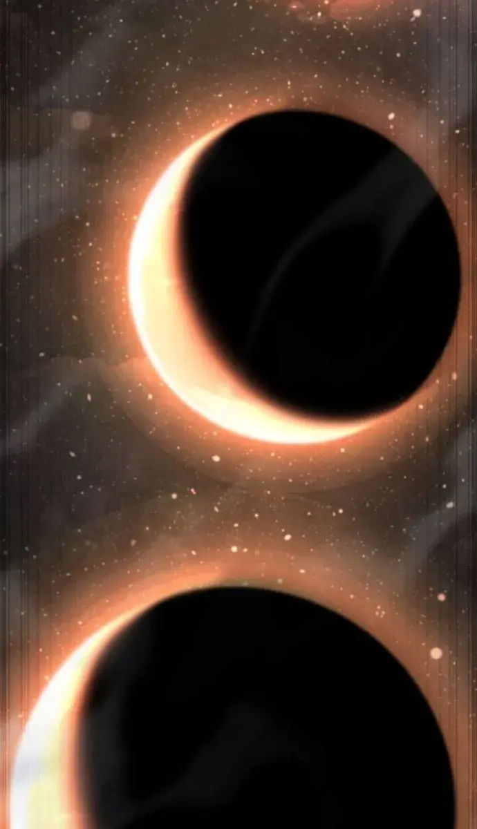 I Awoke as a God After Auto-Battling for a Million Years Chapter 120 Page 47