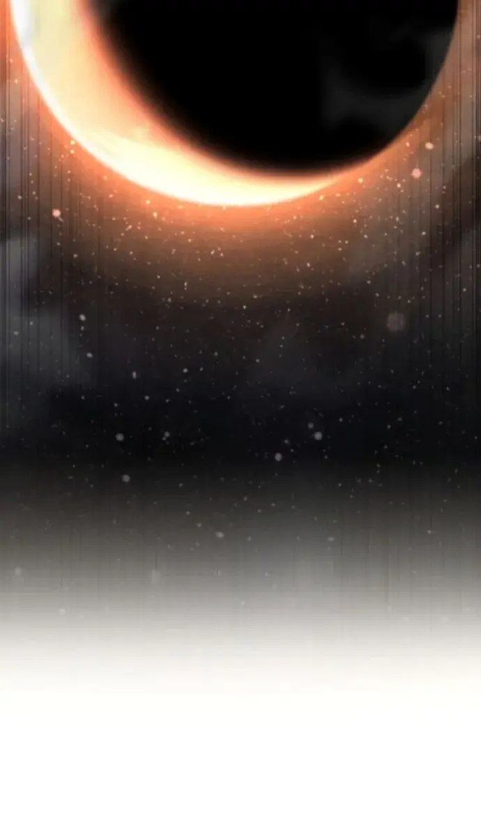I Awoke as a God After Auto-Battling for a Million Years Chapter 120 Page 48