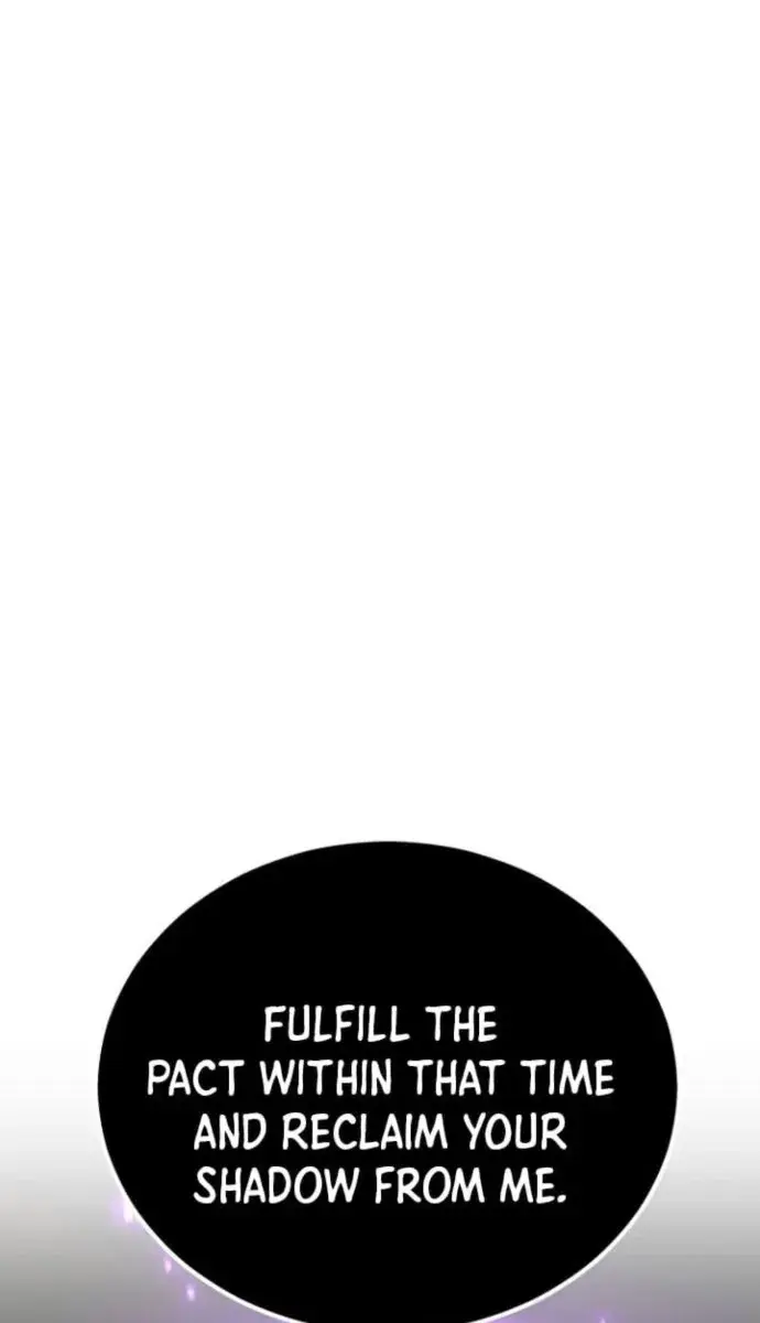 I Awoke as a God After Auto-Battling for a Million Years Chapter 120 Page 49