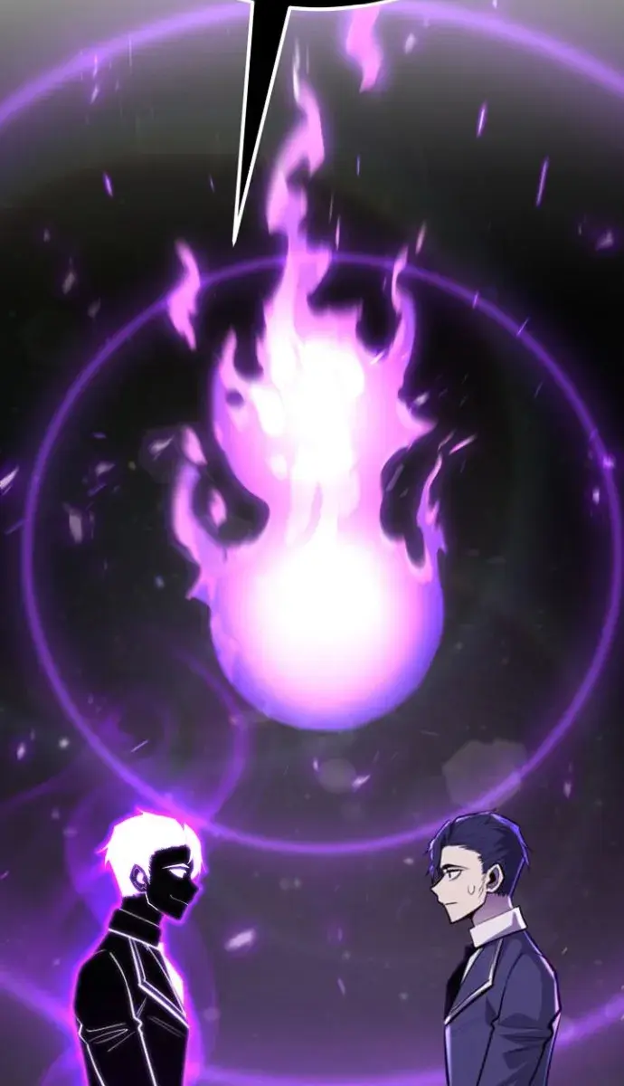 I Awoke as a God After Auto-Battling for a Million Years Chapter 120 Page 50