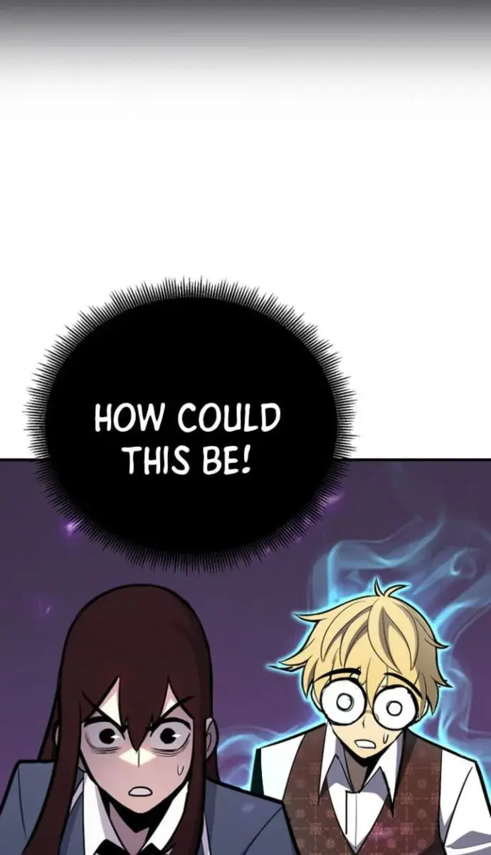 I Awoke as a God After Auto-Battling for a Million Years Chapter 120 Page 53