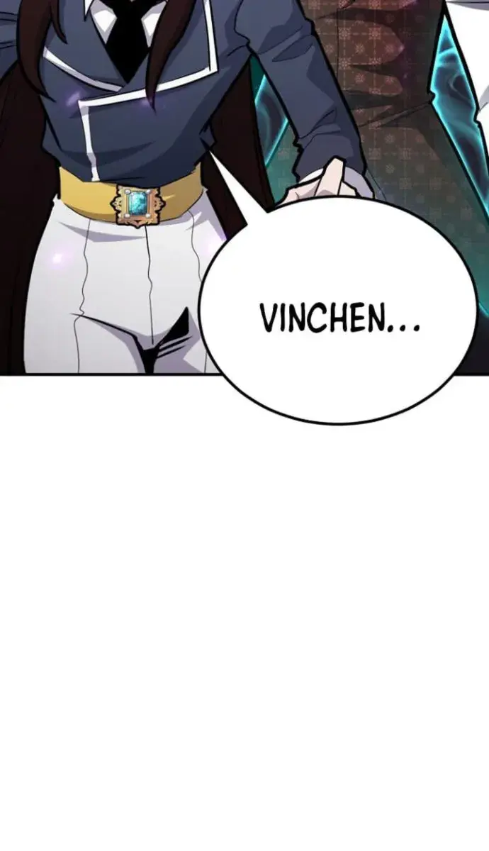 I Awoke as a God After Auto-Battling for a Million Years Chapter 120 Page 54