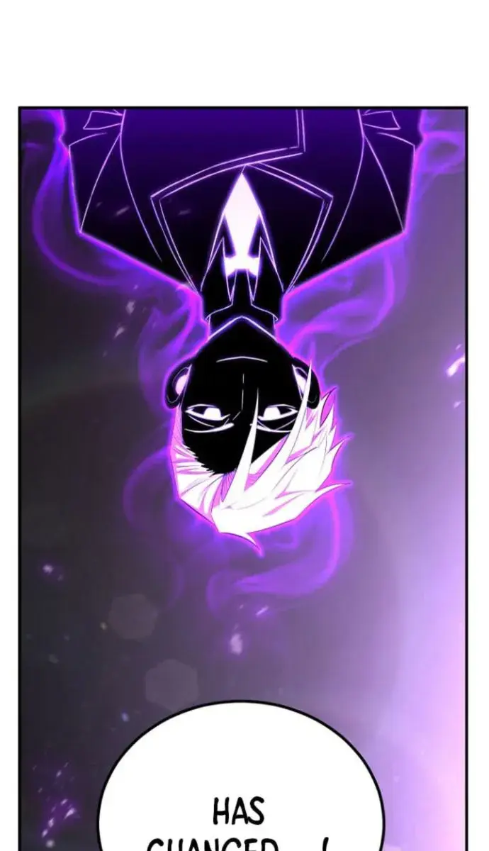 I Awoke as a God After Auto-Battling for a Million Years Chapter 120 Page 55