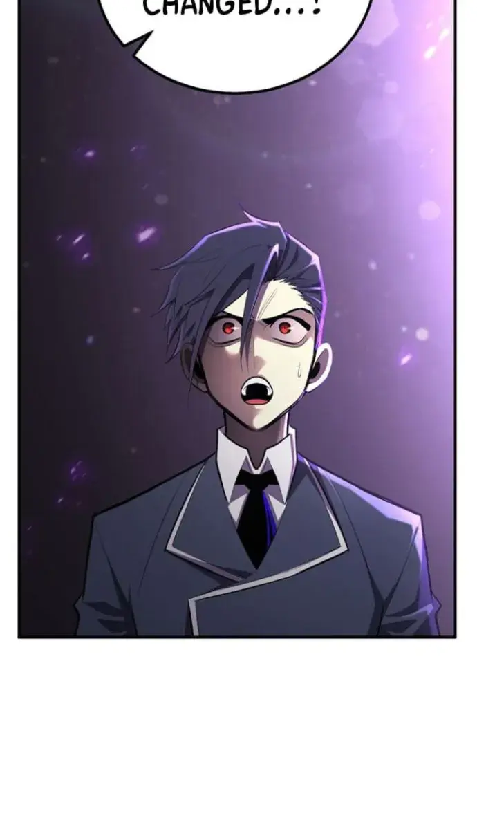 I Awoke as a God After Auto-Battling for a Million Years Chapter 120 Page 56