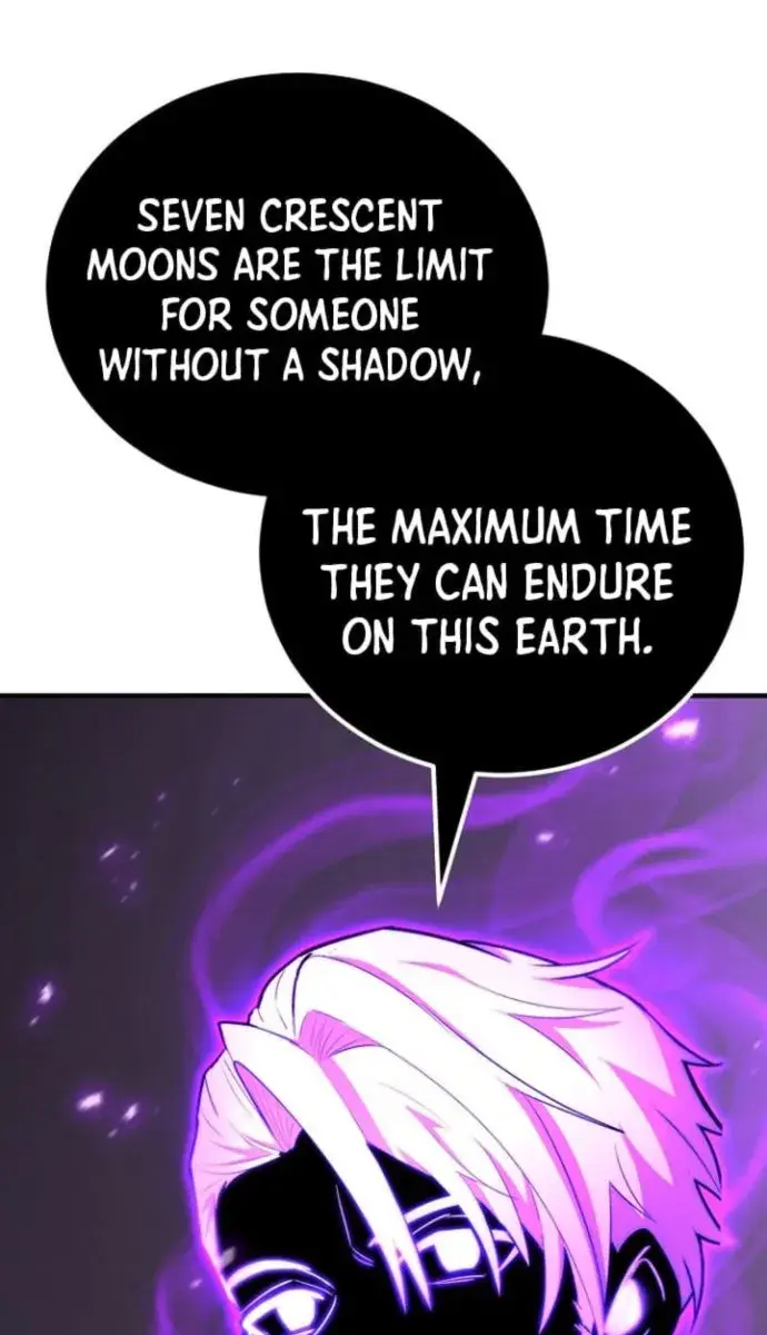 I Awoke as a God After Auto-Battling for a Million Years Chapter 120 Page 57