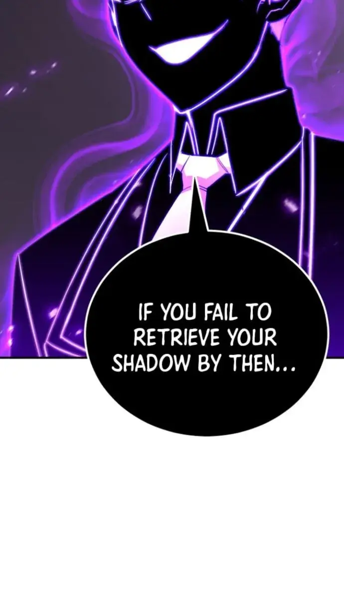 I Awoke as a God After Auto-Battling for a Million Years Chapter 120 Page 58