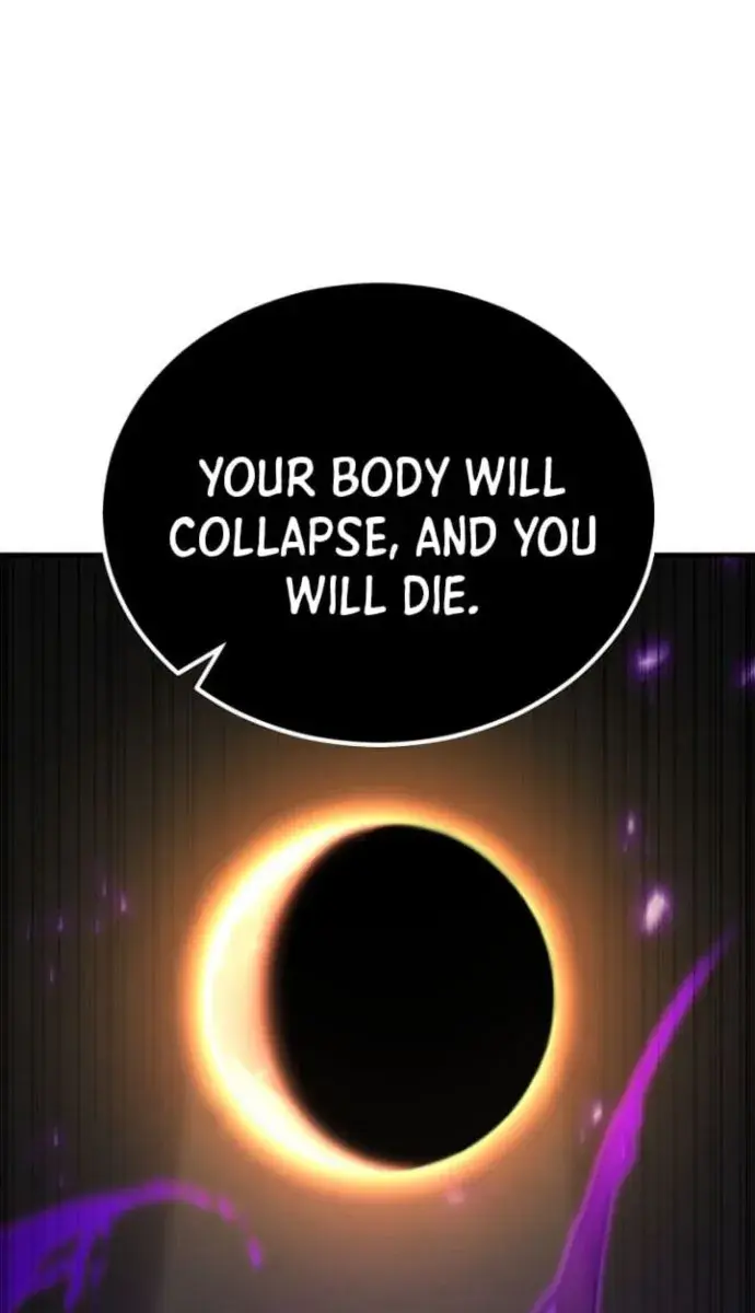 I Awoke as a God After Auto-Battling for a Million Years Chapter 120 Page 59
