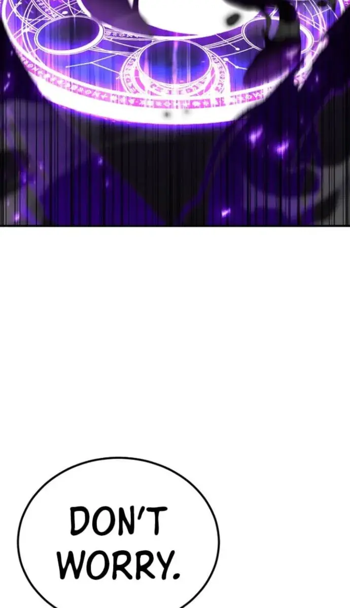I Awoke as a God After Auto-Battling for a Million Years Chapter 120 Page 61