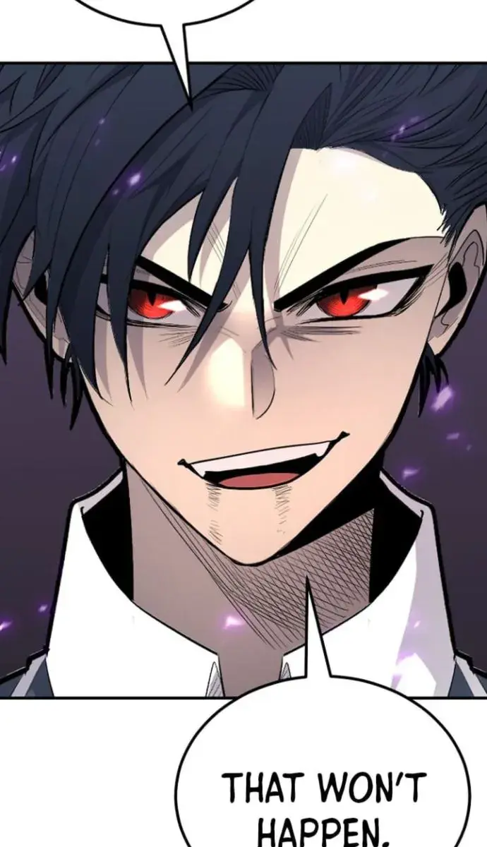 I Awoke as a God After Auto-Battling for a Million Years Chapter 120 Page 62