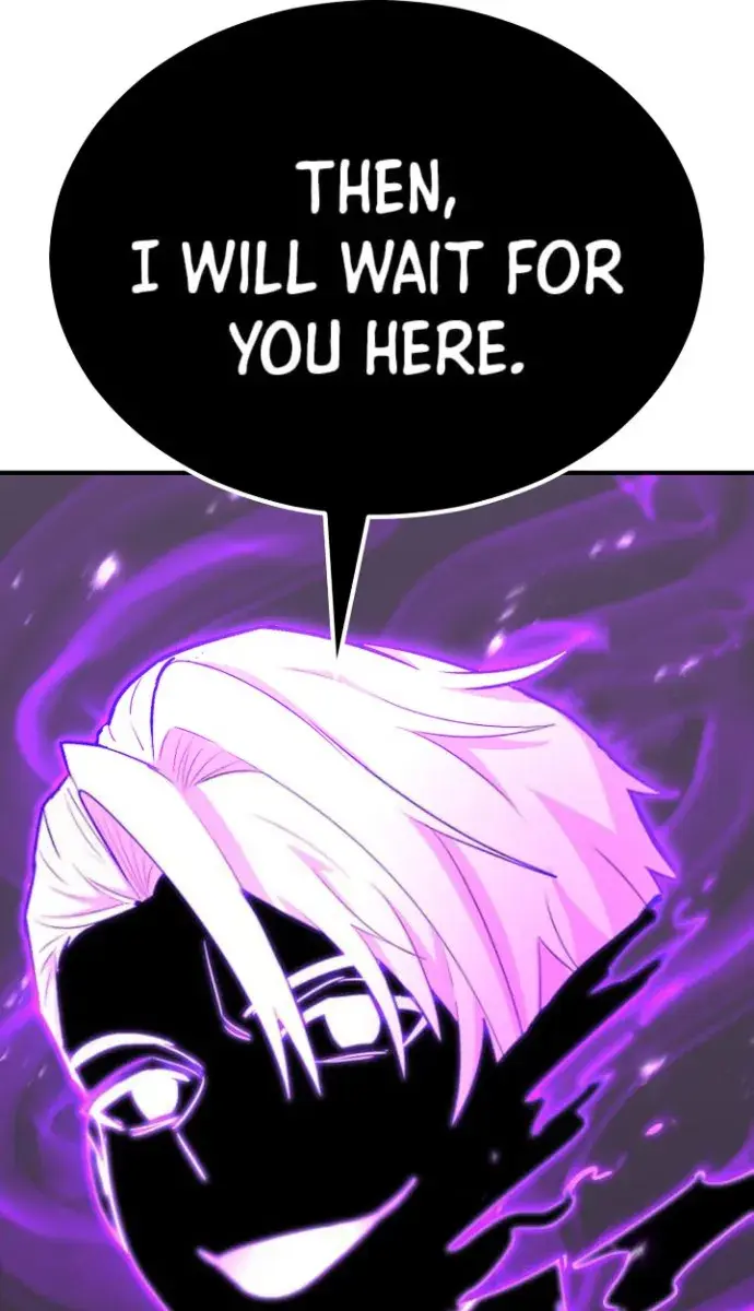 I Awoke as a God After Auto-Battling for a Million Years Chapter 120 Page 64