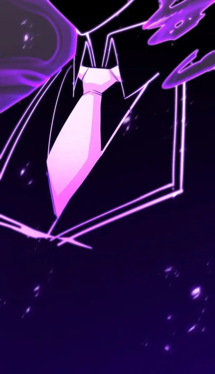 I Awoke as a God After Auto-Battling for a Million Years Chapter 120 Page 65