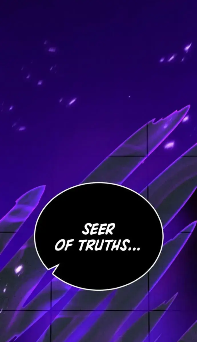 I Awoke as a God After Auto-Battling for a Million Years Chapter 120 Page 66