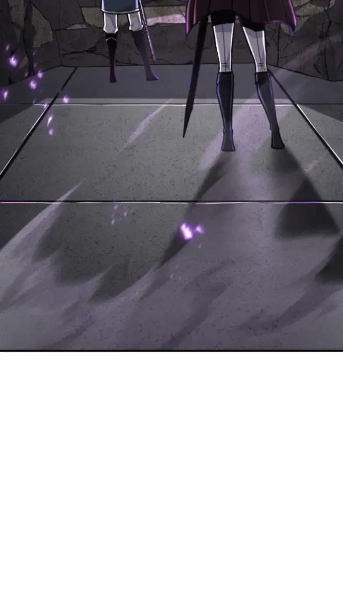 I Awoke as a God After Auto-Battling for a Million Years Chapter 120 Page 70