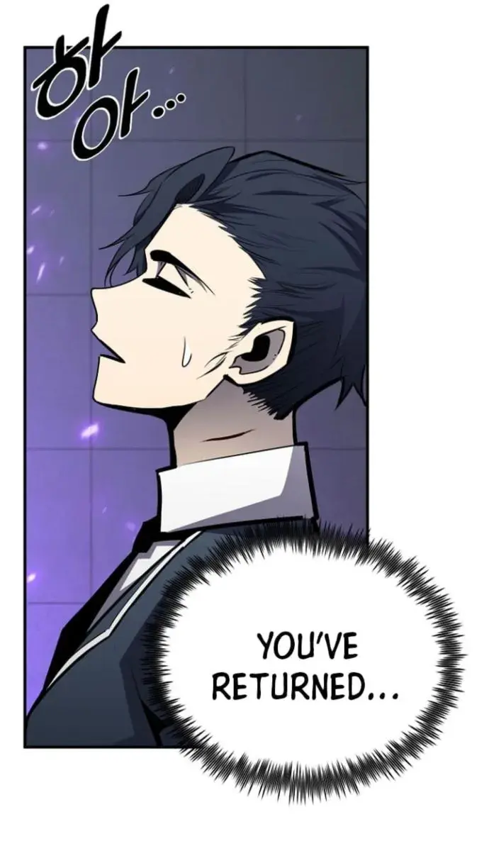 I Awoke as a God After Auto-Battling for a Million Years Chapter 120 Page 72