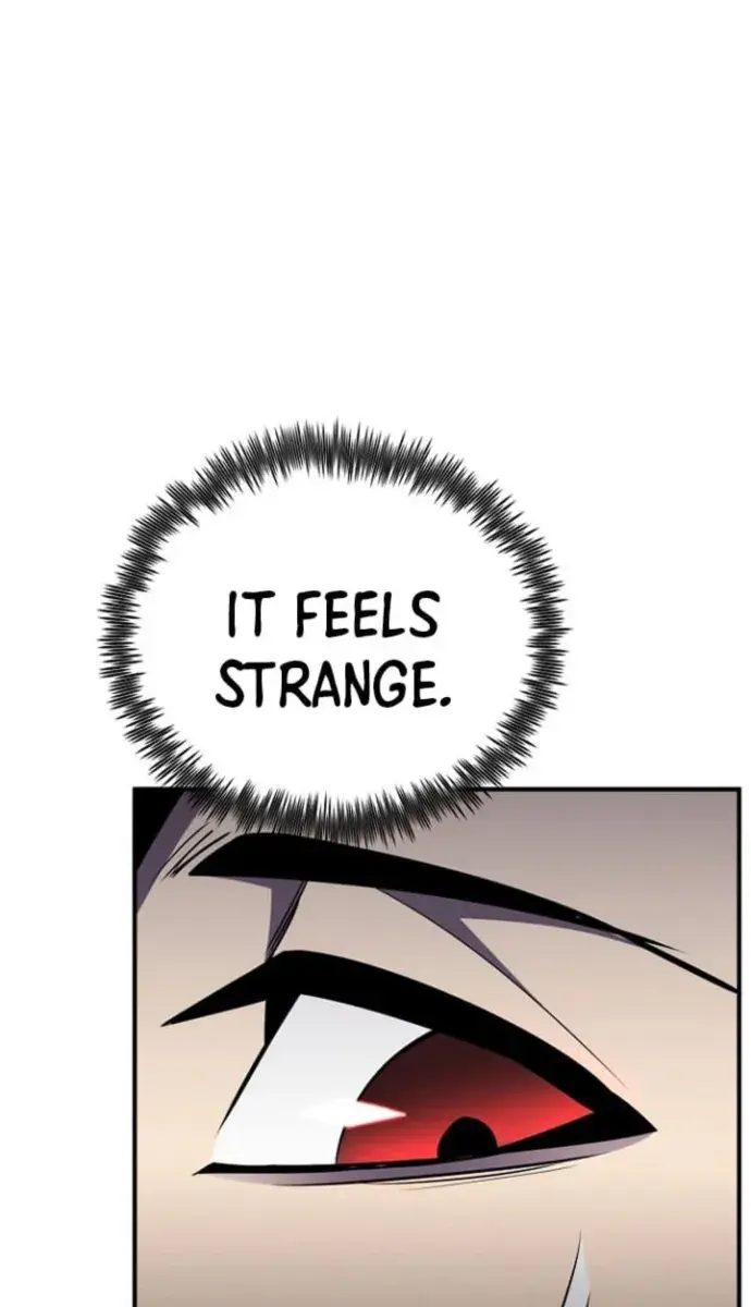 I Awoke as a God After Auto-Battling for a Million Years Chapter 120 Page 73