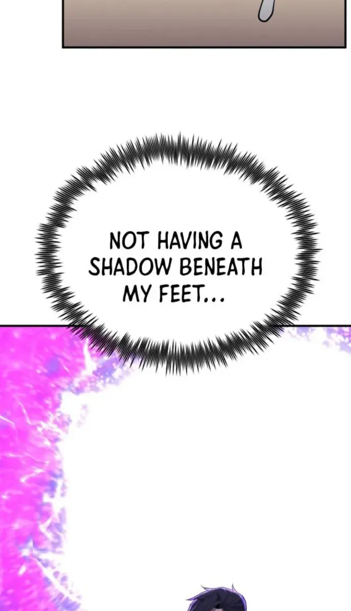 I Awoke as a God After Auto-Battling for a Million Years Chapter 120 Page 74