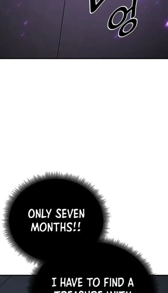 I Awoke as a God After Auto-Battling for a Million Years Chapter 120 Page 76