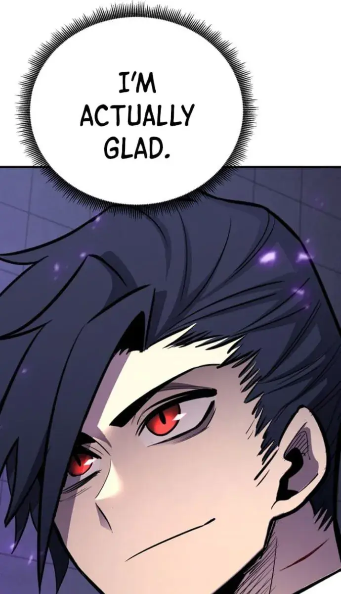 I Awoke as a God After Auto-Battling for a Million Years Chapter 120 Page 80