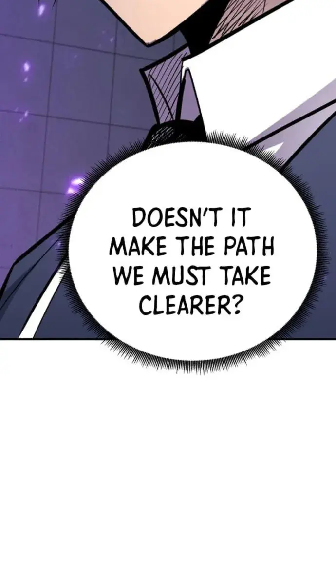 I Awoke as a God After Auto-Battling for a Million Years Chapter 120 Page 81