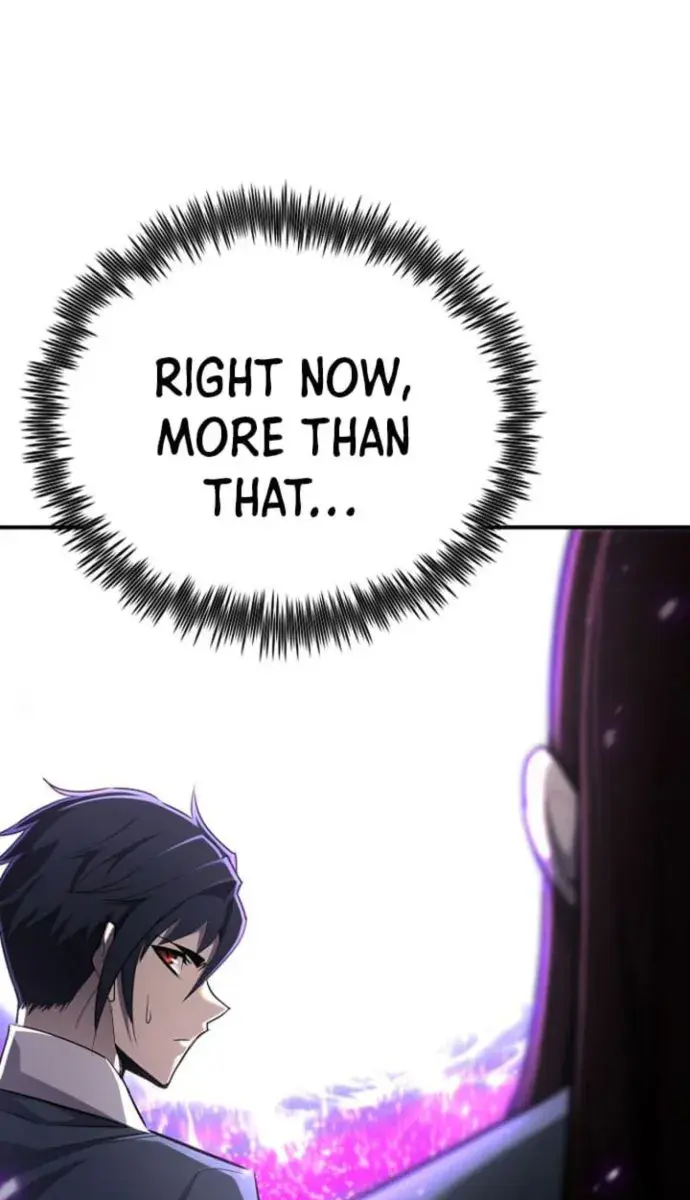 I Awoke as a God After Auto-Battling for a Million Years Chapter 120 Page 82