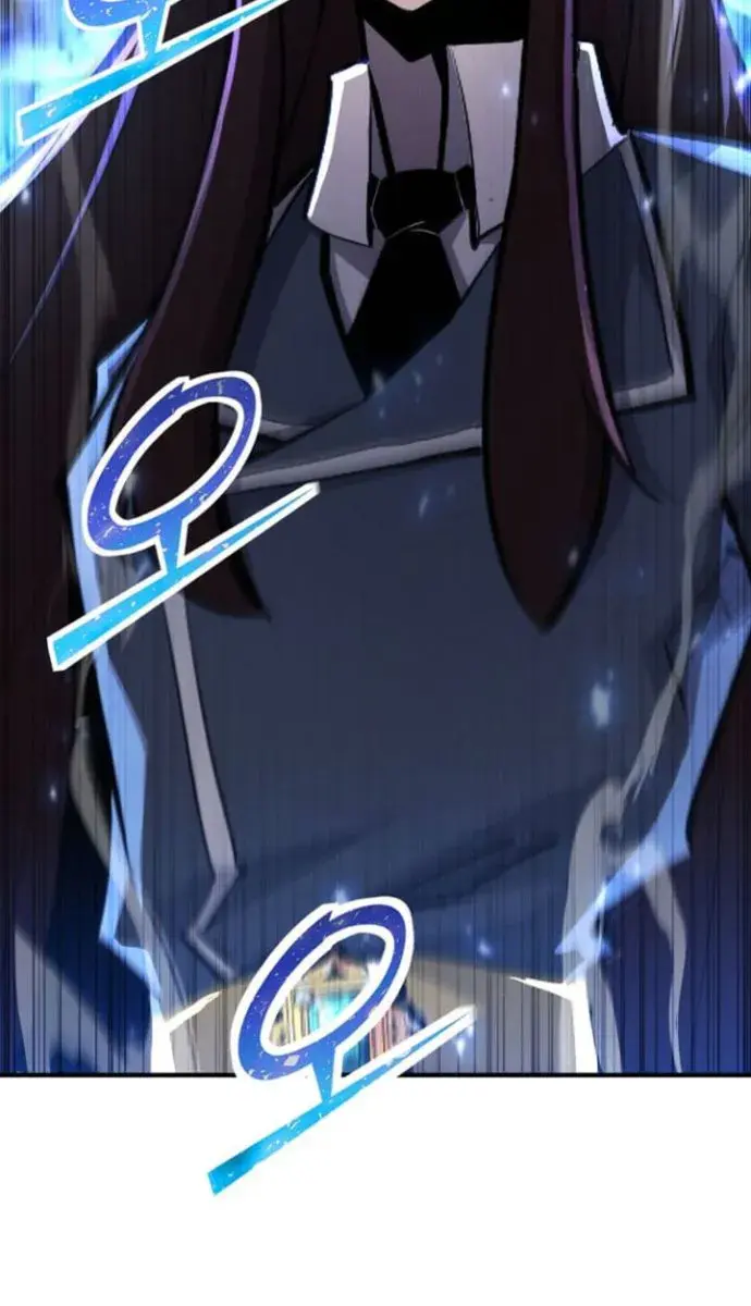 I Awoke as a God After Auto-Battling for a Million Years Chapter 120 Page 85