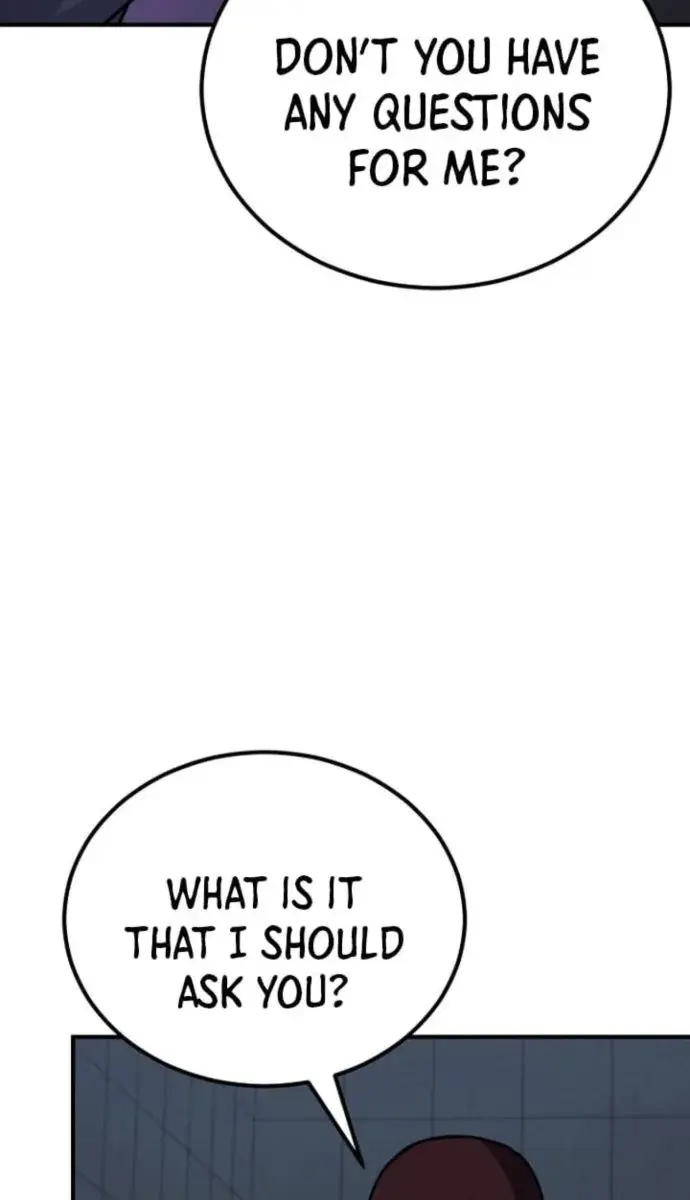 I Awoke as a God After Auto-Battling for a Million Years Chapter 120 Page 90